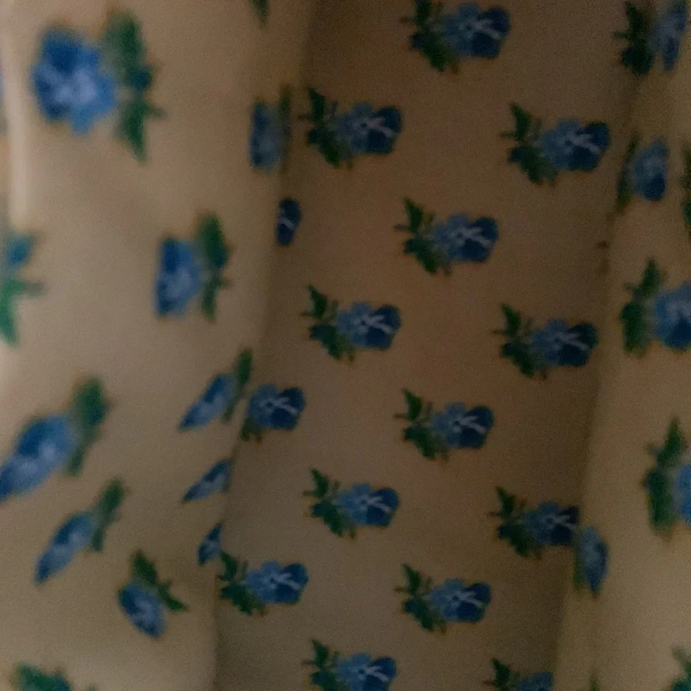 Vera Bradley Bag - Picture 2 of 6